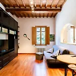 Apartamento Guesthost - Basilica Of San Francesco *