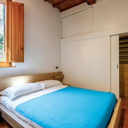 Charming - Basilica Of San Francesco Apartment Siena