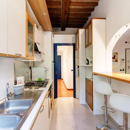 Charming - Basilica Of San Francesco *