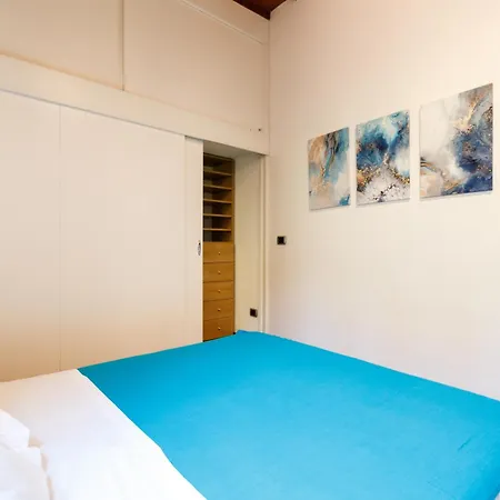 Apartment Charming - Basilica Of San Francesco