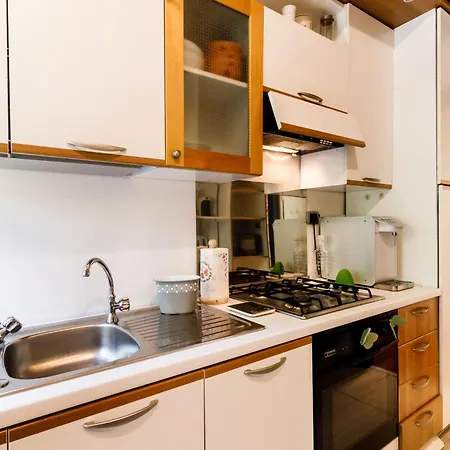 Charming - Basilica Of San Francesco