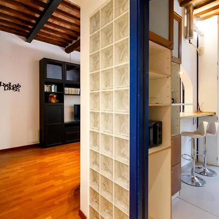 Apartment Charming - Basilica Of San Francesco