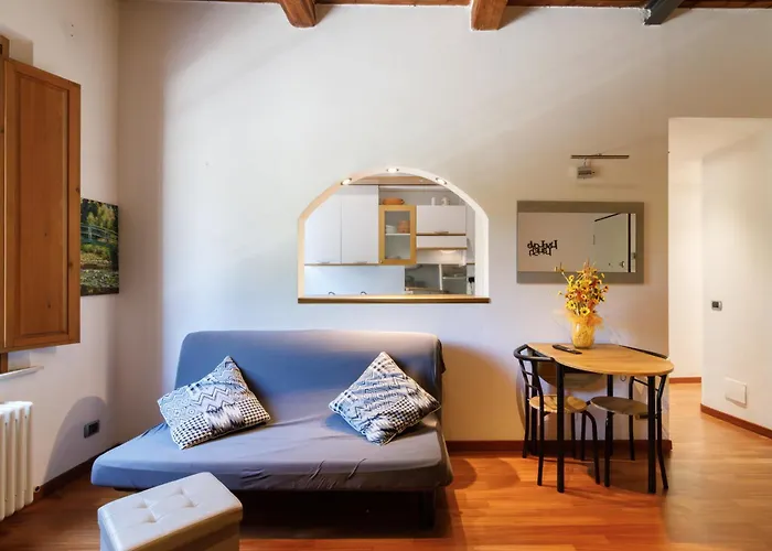 Guesthost - Basilica Of San Francesco * Siena