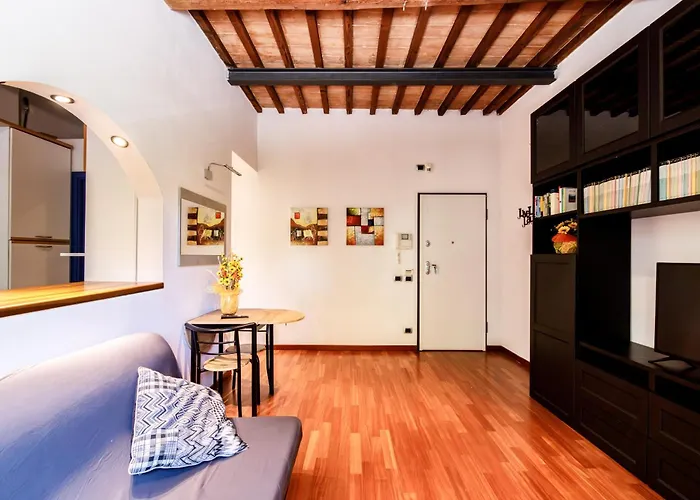 Guesthost - Basilica Of San Francesco