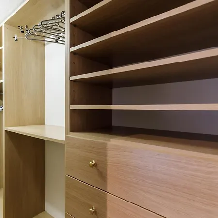 Charming - Basilica Of San Francesco Siena