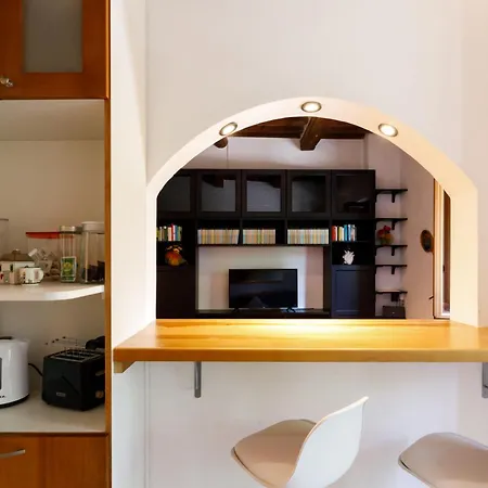 Charming - Basilica Of San Francesco *