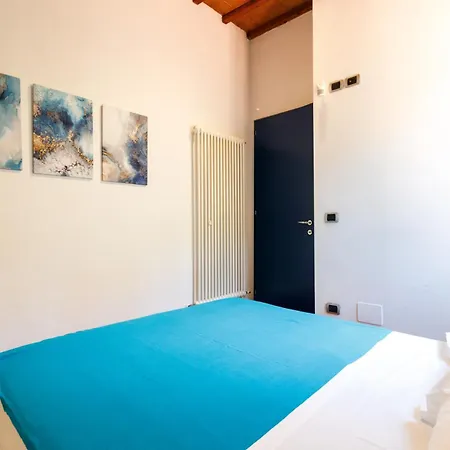 Charming - Basilica Of San Francesco * Siena