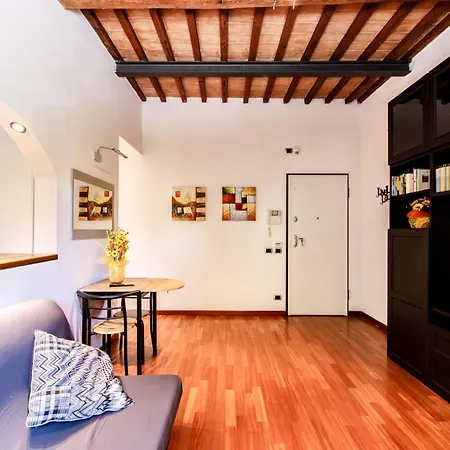 Charming - Basilica Of San Francesco