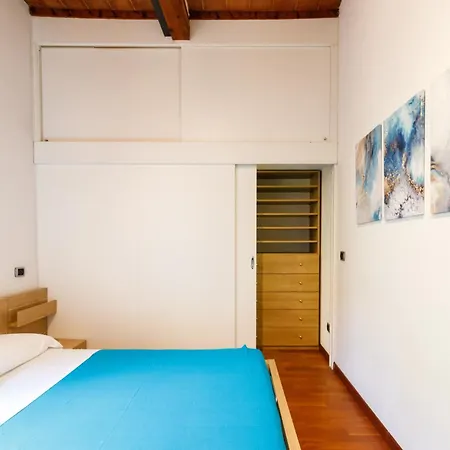 Apartman Guesthost - Basilica Of San Francesco