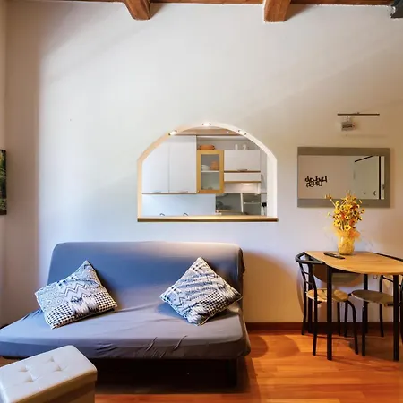 Guesthost - Basilica Of San Francesco * Siena