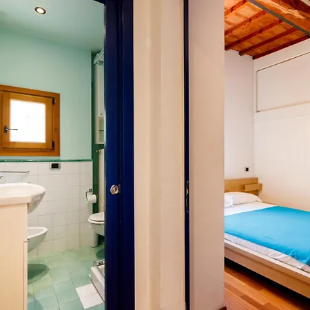 Charming - Basilica Of San Francesco