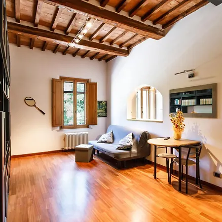 Charming - Basilica Of San Francesco *