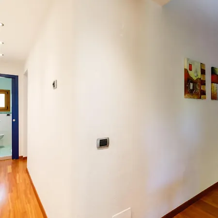 Charming - Basilica Of San Francesco Siena