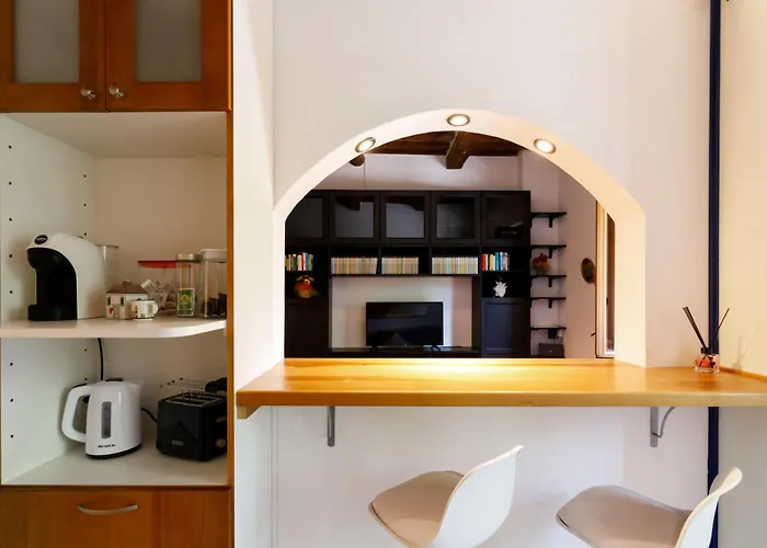 Guesthost - Basilica Of San Francesco *